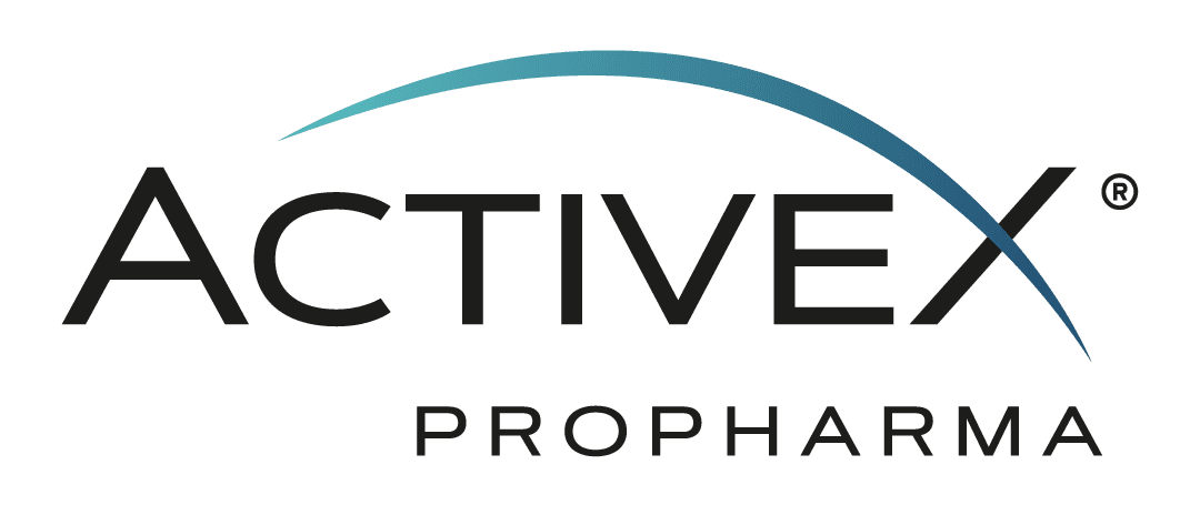 Activex Propharma
