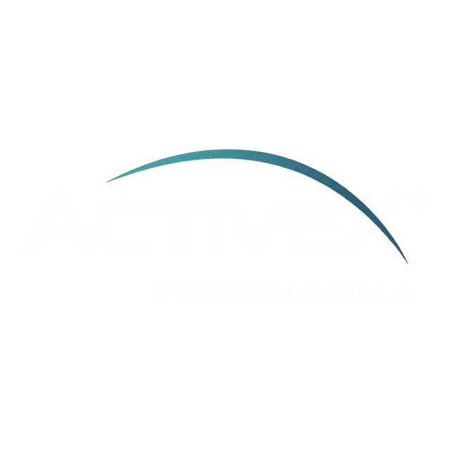 Activex Propharma