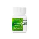 Dianabol
