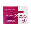 Testosterona Cipionato