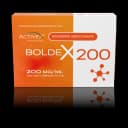 Boldenona 200 mg/ml — Activex Propharma