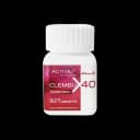 Clembuterol 40 mcg — Activex Propharma