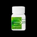 Dianabol 25 mg — Activex Propharma