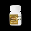 Estanozolol 25 mg — Activex Propharma