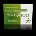 Masteron 100 mg/ml — Activex Propharma