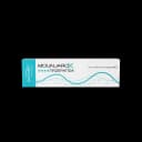 Mounjaro 10 mg — Activex Propharma