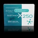Sustanon 250 mg/ml — Activex Propharma