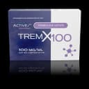 Trembolona Acetato 100 mg/ml — Activex Propharma