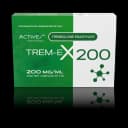 Trembolona Enantato 200 mg/ml — Activex Propharma