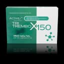 Tritrembolona 150 mg/ml — Activex Propharma