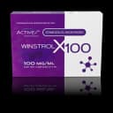 Winstrol Depot 100 mg/ml — Activex Propharma